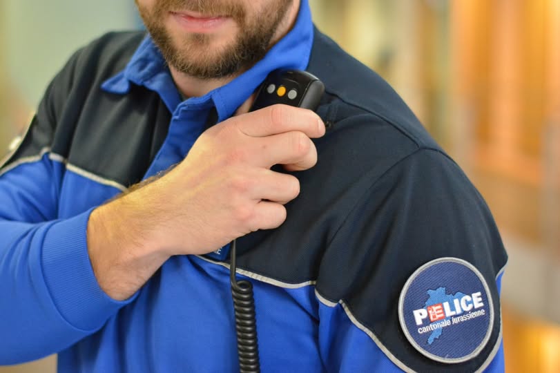 629251690 1353459050146765 1322515756827135628 n