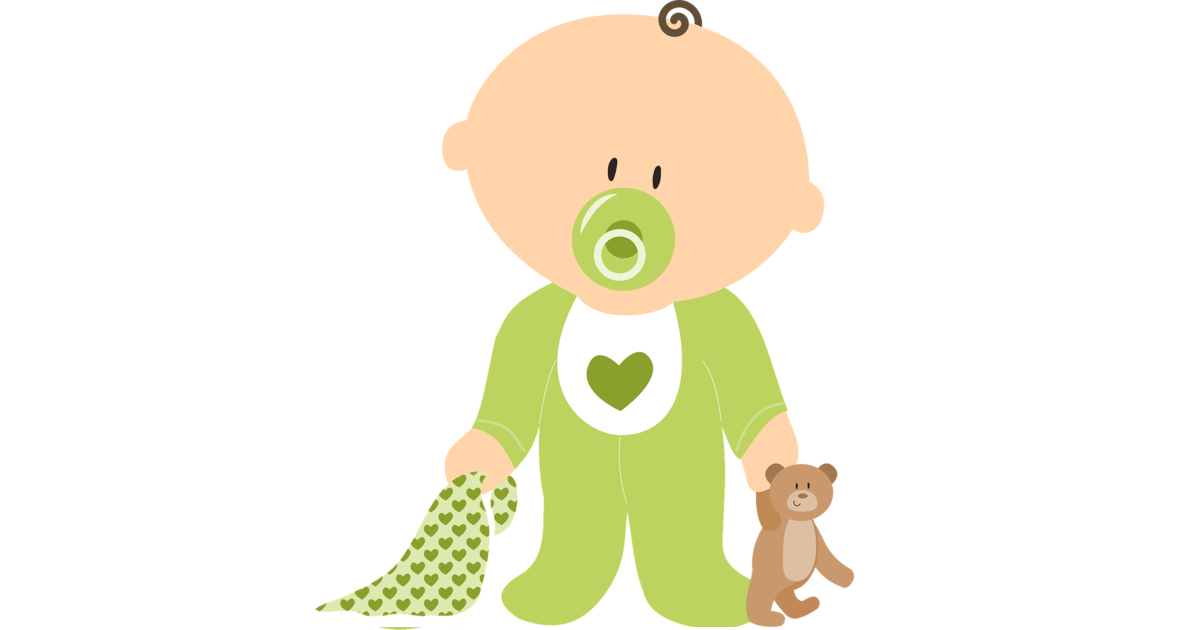 Naissance : Aurelio