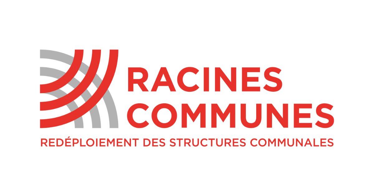 Questionnaire RacinesCommunes